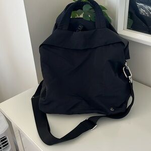 On My Level Bag | Lululemon